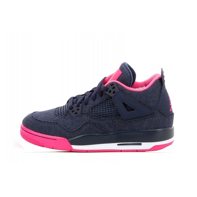 nike jordan junior nike jordan junior