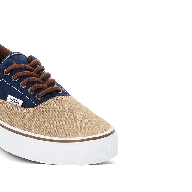 vans era ua vans era ua