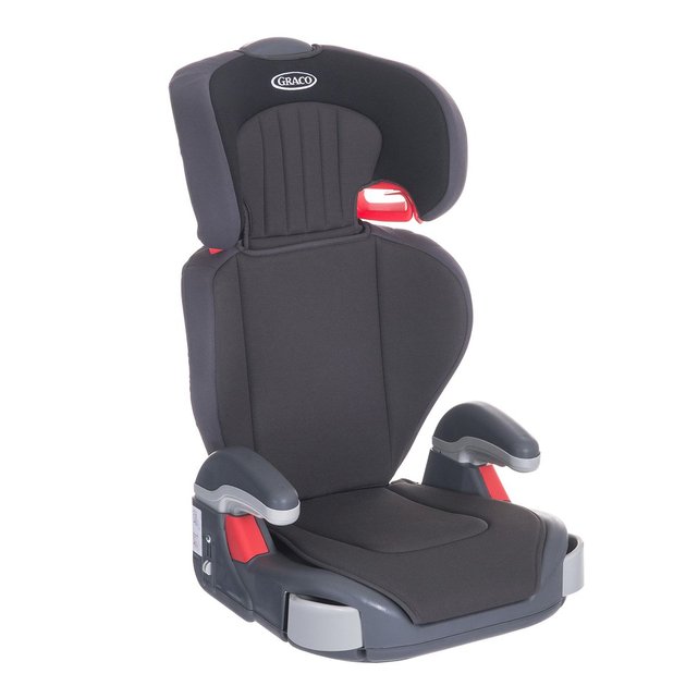 A Graco Graco Langer Sac Sac Mirage Graco Mirage Mirage Sac A Langer A Sac Langer YxqCTgxwa