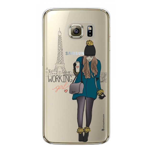 coque samsung galaxy s6 girly coque samsung galaxy s6 girly