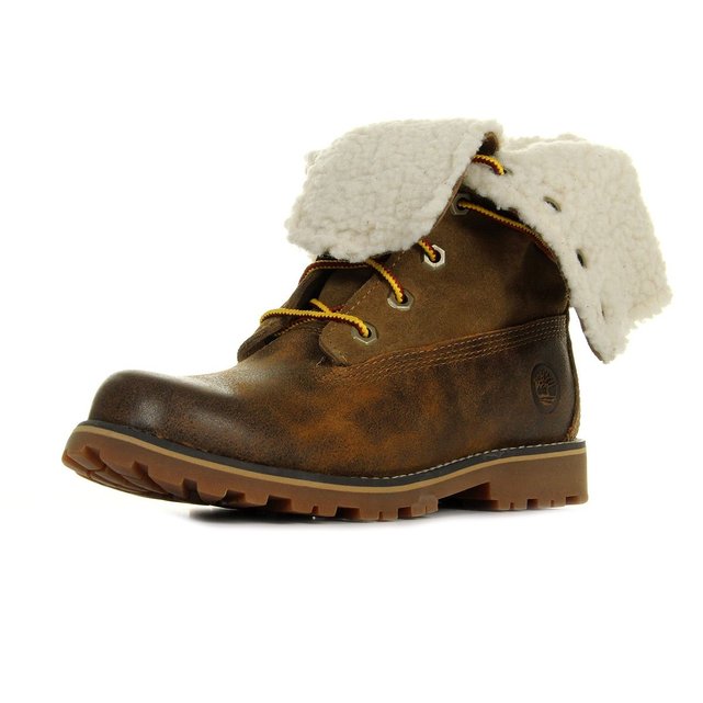 timberland fille timberland fille