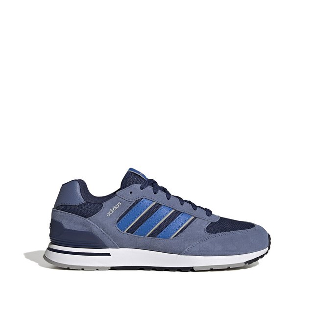 Adidas hotsell zx 555