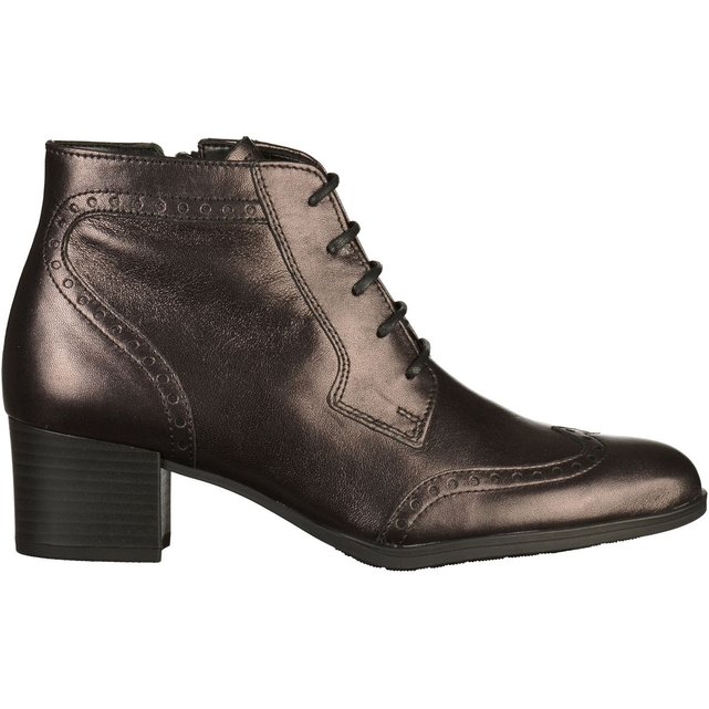 gabor boots femme