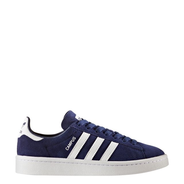 adidas originals baskets campus