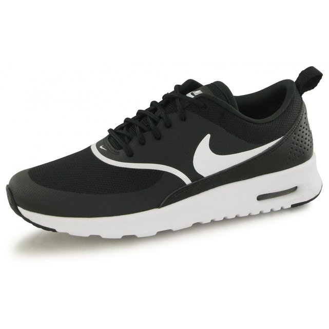 air max thea noir air max thea noir