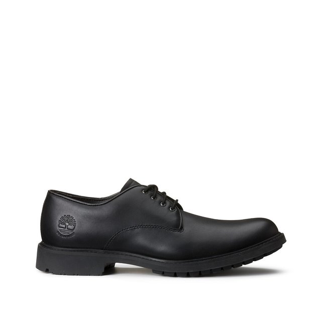 Timberland richelieu hotsell