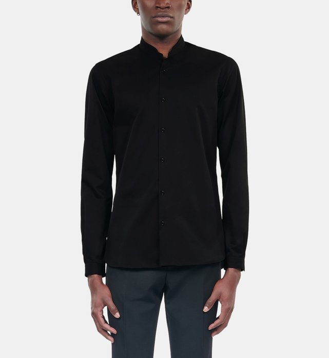 Chemise homme THE KOOPLES La Redoute