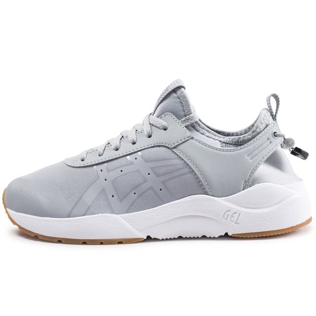 asics basse asics basse