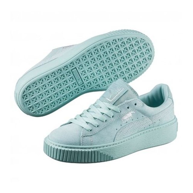 puma bleu turquoise puma bleu turquoise