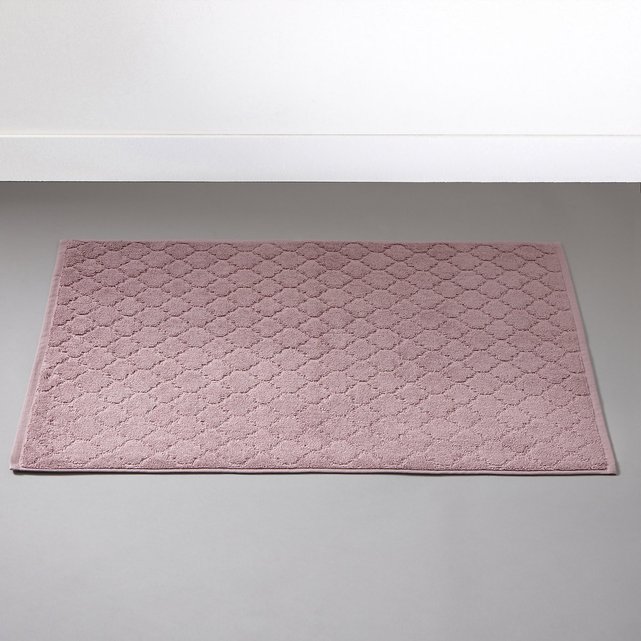 Tapis de bain 700g/m², aljustrel La Redoute Interieurs ...