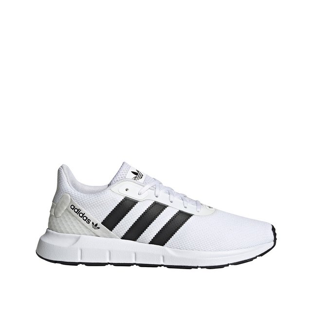 adidas swift trainers