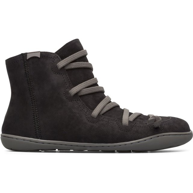 lacet camper