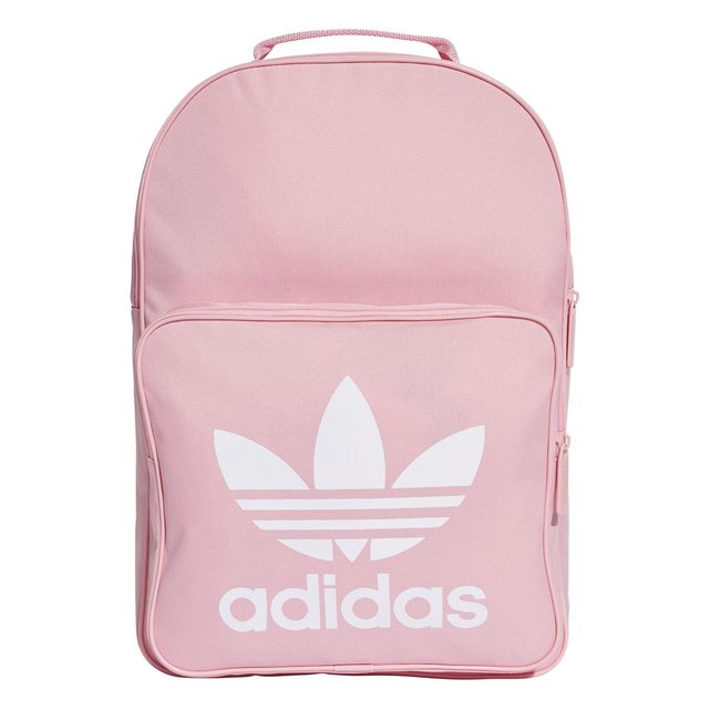 sac adidas rose