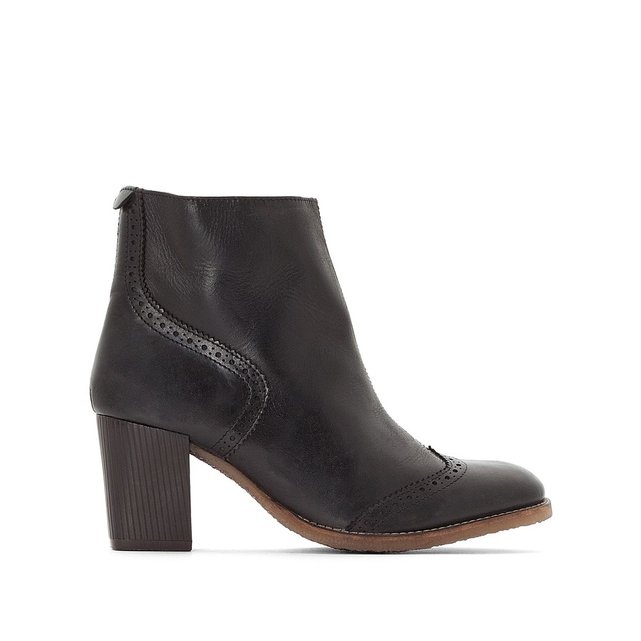 Kickers Kickers MistyBottines MistyBottines Et Et Femme Boots K1c3Tl5FuJ