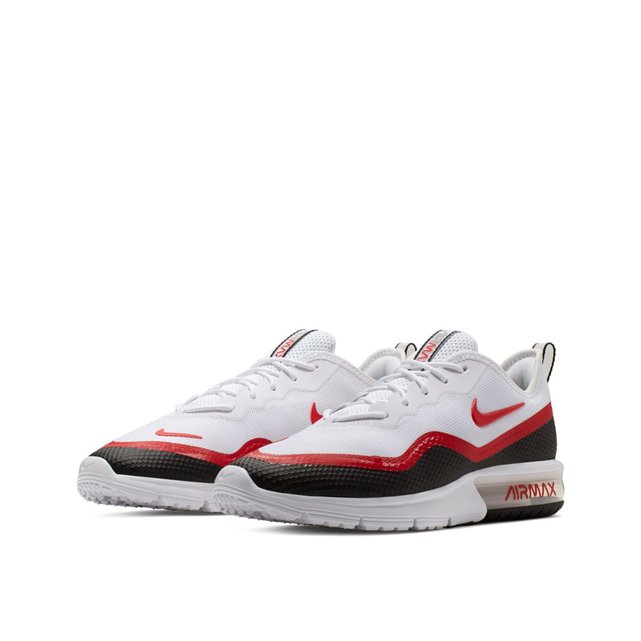 witte nike air max dames witte nike air max dames