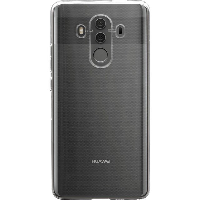coque huawei mate 10 pro transparent coque huawei mate 10 pro transparent
