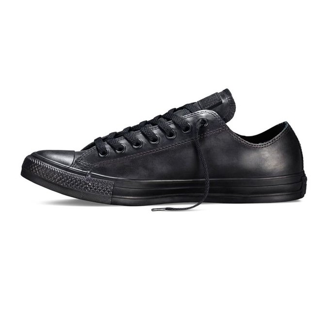 converse noir homme converse noir homme