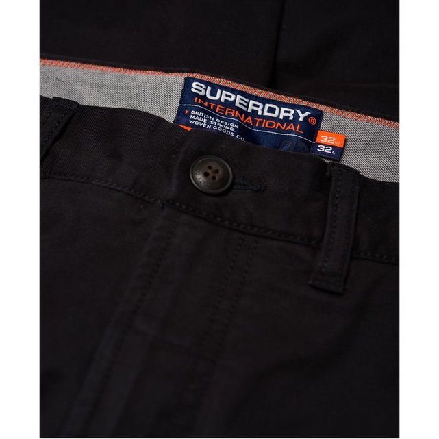 Grip Pantalon Recruit Grip Cargo Recruit Cargo International Recruit International Pantalon Pantalon Cargo International bg7v6Yfy