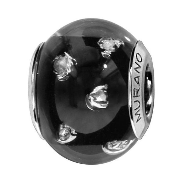 perle murano rouge pandora perle murano rouge pandora