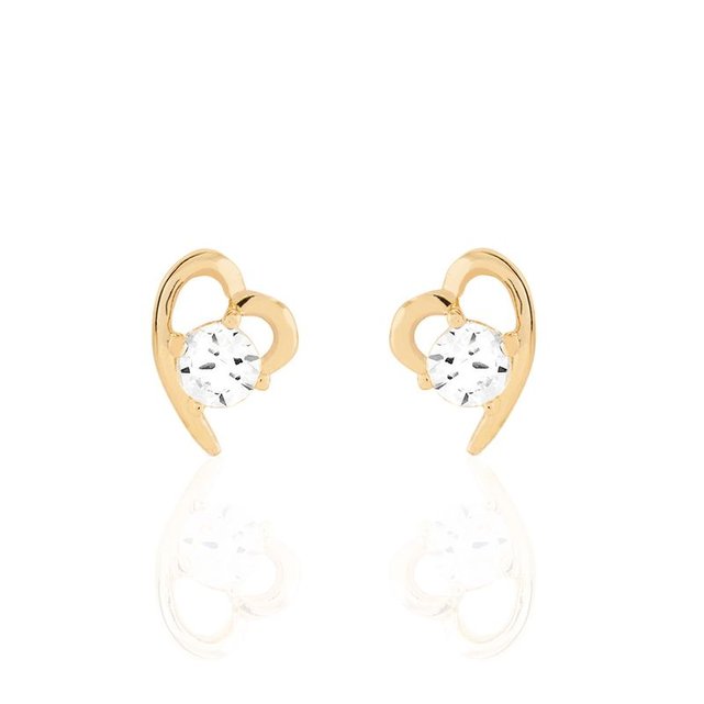 bijoux pandora histoire d'or bijoux pandora histoire d'or