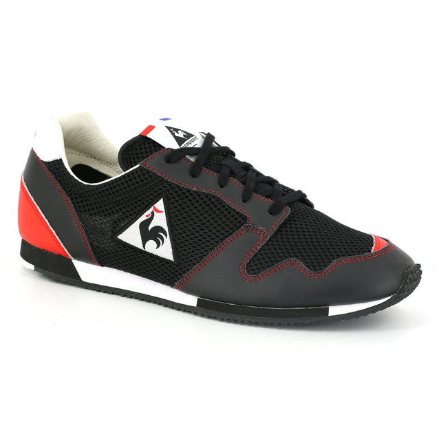 le coq sportif made in france