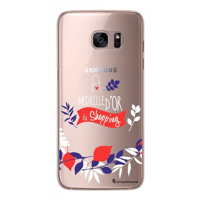 coque samsung galaxy s7 or coque samsung galaxy s7 or