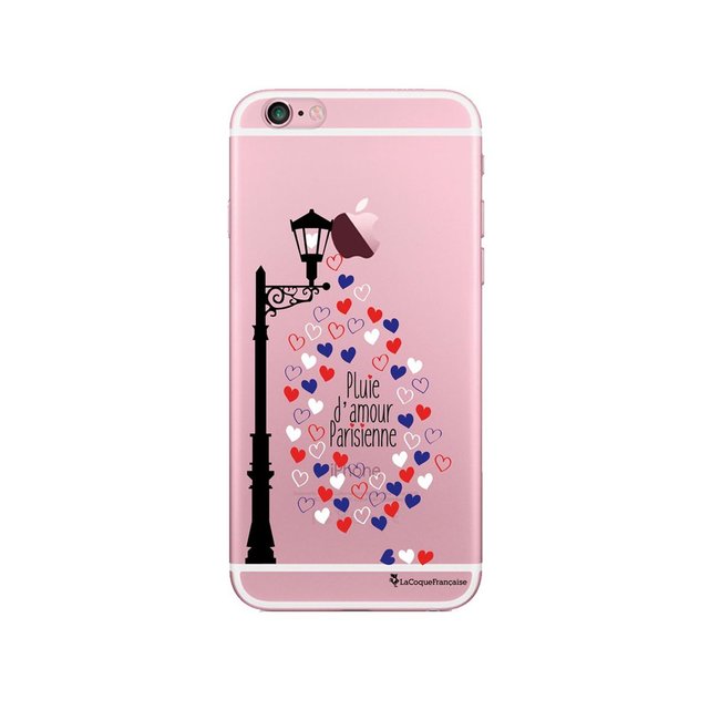 coque portable iphone 6 coque portable iphone 6