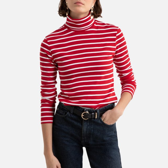 armani jeans amazon