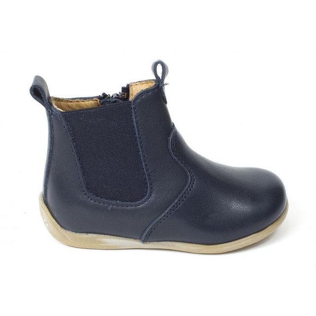 ugg noeud femme