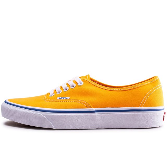 vans chaussure orange vans chaussure orange