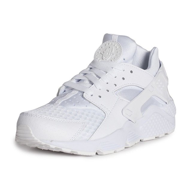 Baskets homme huarache run Nike | La Redoute