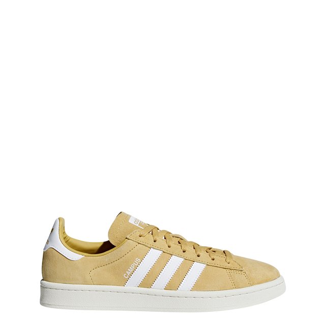 zapatillas campus de adidas originals zapatillas campus de adidas originals