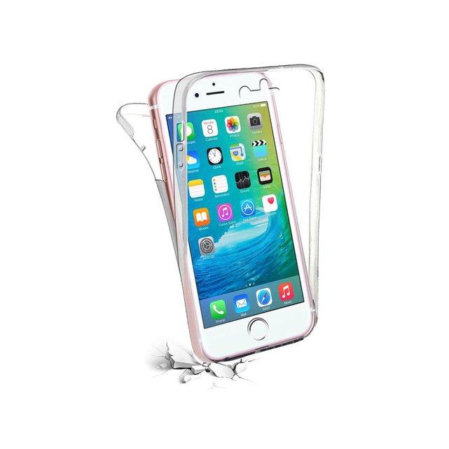 coque iphone 8 chieuse coque iphone 8 chieuse