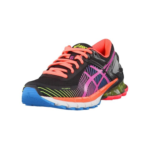 asics basket gel asics basket gel