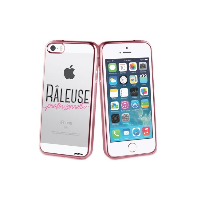 coque iphone 5 raleuse coque iphone 5 raleuse
