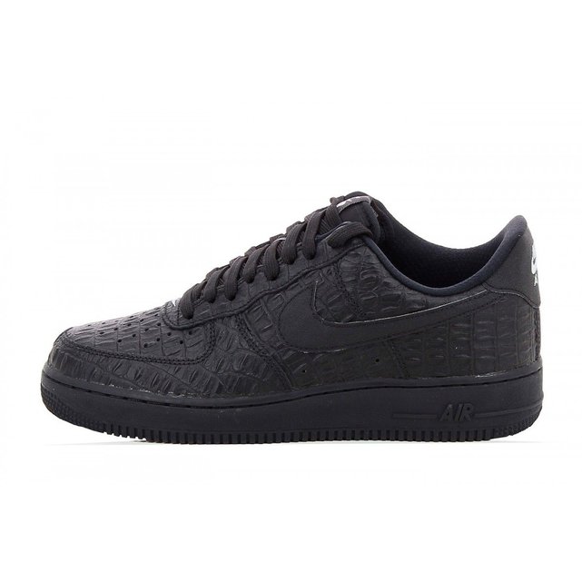 basket air force 1 basket air force 1