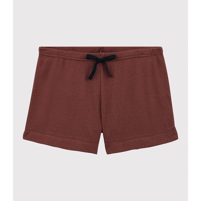 V tement femme pas cher La Redoute Outlet en solde PETIT BATEAU