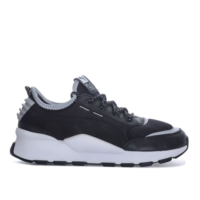 puma rs 0 optic femme puma rs 0 optic femme