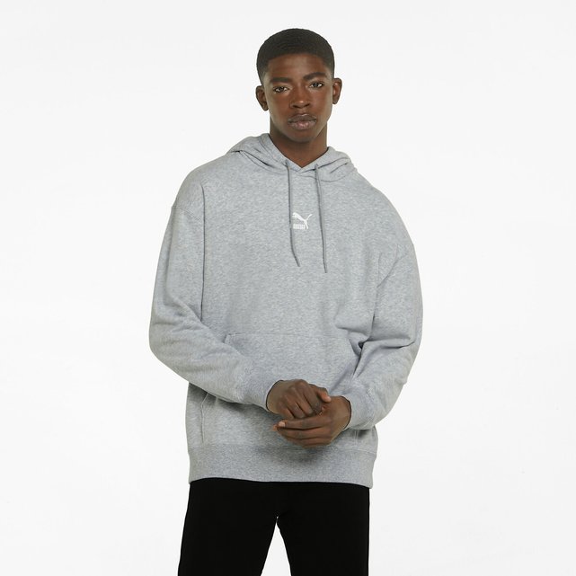 puma cardigan sweater