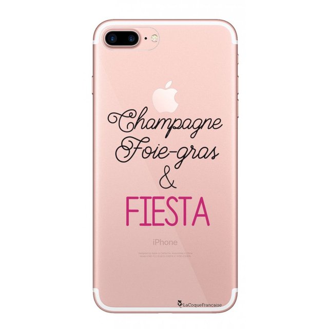 coque iphone 8 plus champagne coque iphone 8 plus champagne