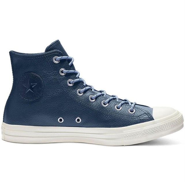chaussure toile converse chaussure toile converse