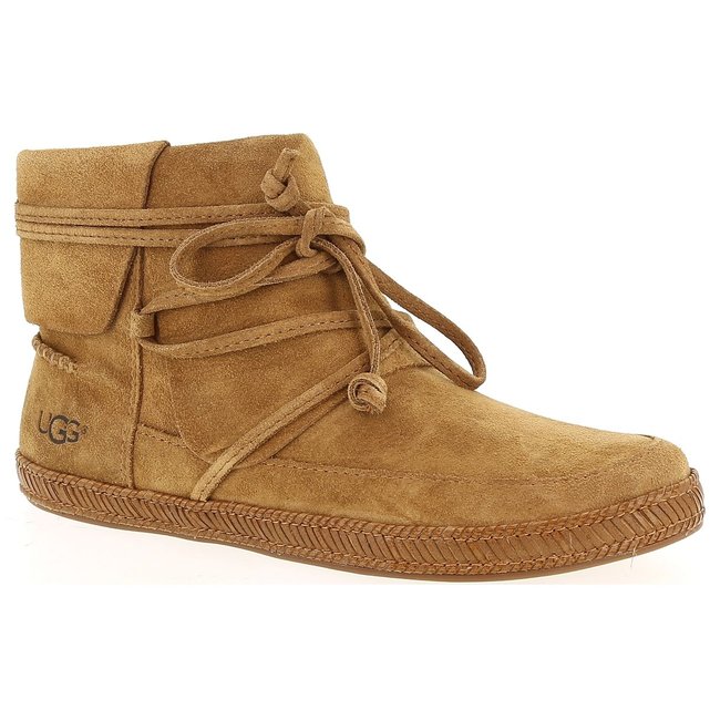 ugg femme reid ugg femme reid