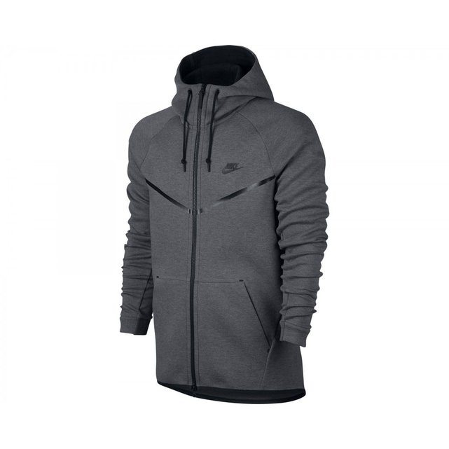 nike tech fleece sweat