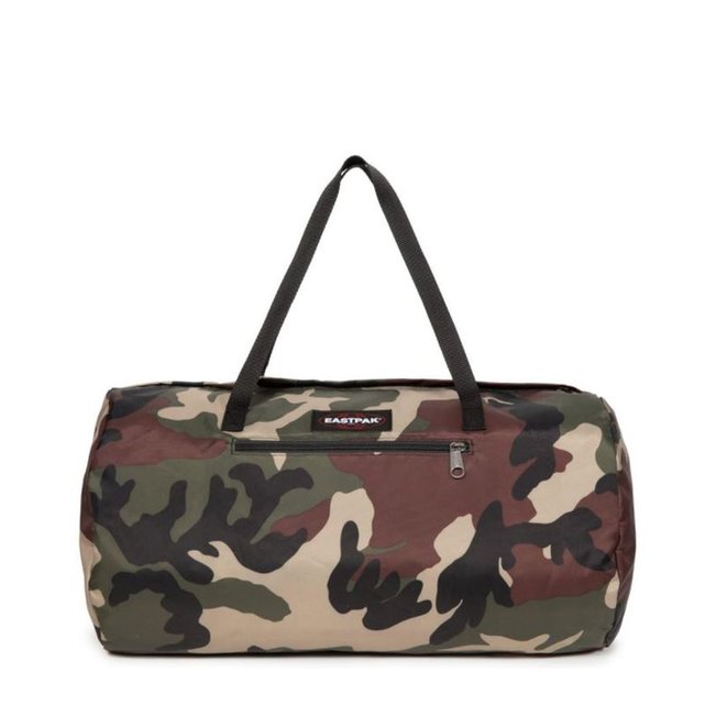 sac voyage la redoute