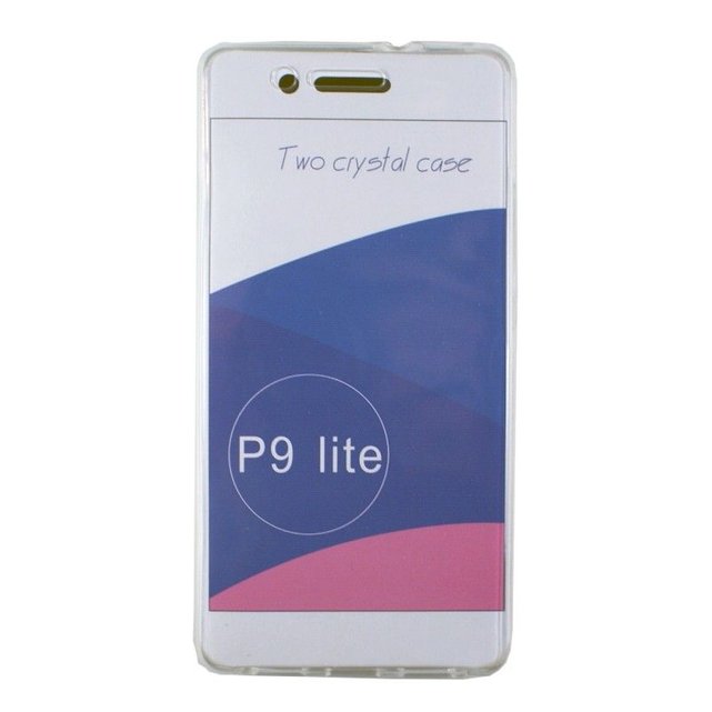 coque huawei p9 lite 360 coque huawei p9 lite 360