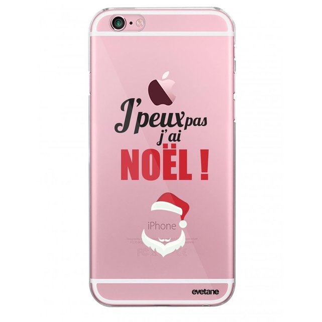 coque iphone 6 plus noel coque iphone 6 plus noel