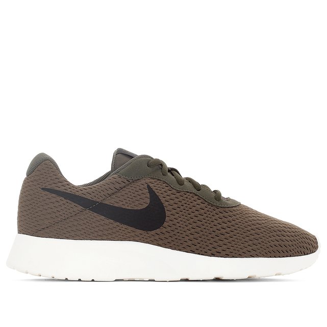 nike air max motion femme kaki nike air max motion femme kaki