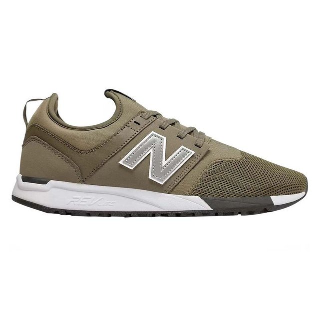 chaussure new balance femme la redoute chaussure new balance femme la redoute