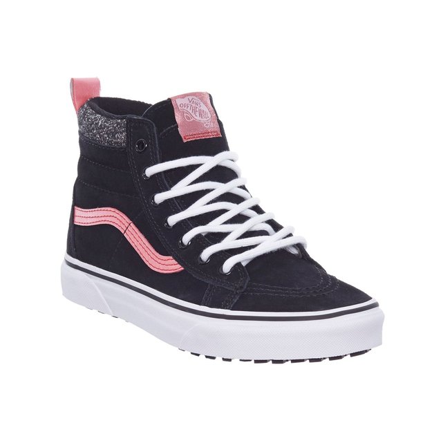 vans sk8 hi enfant vans sk8 hi enfant