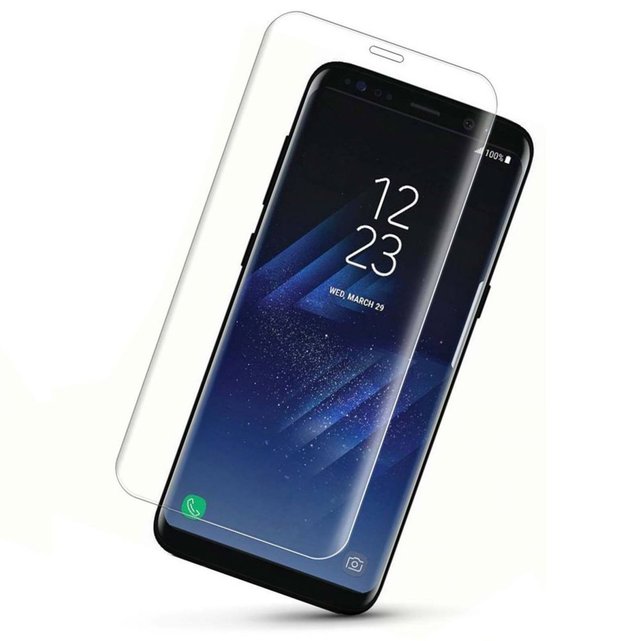 coque samsung s8 vitre coque samsung s8 vitre